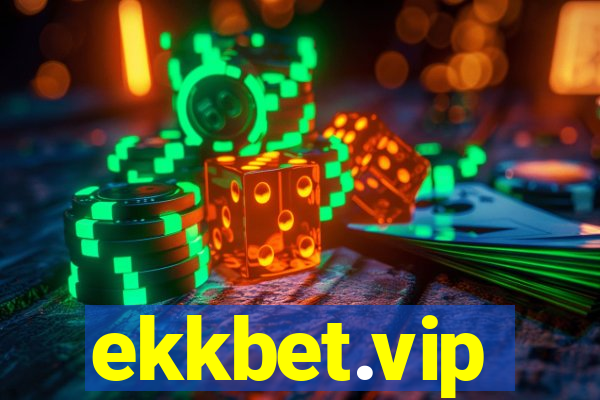 ekkbet.vip