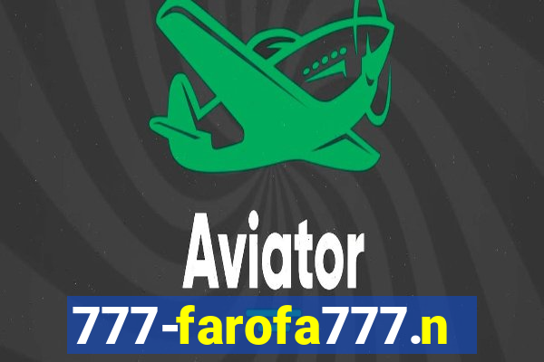 777-farofa777.net