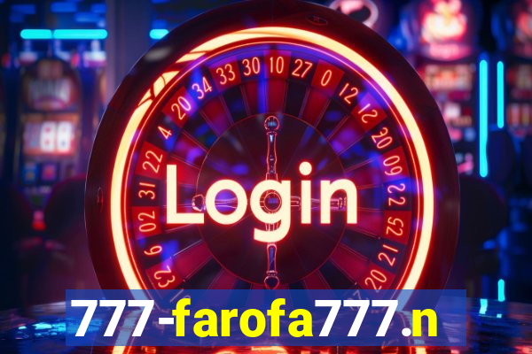 777-farofa777.net