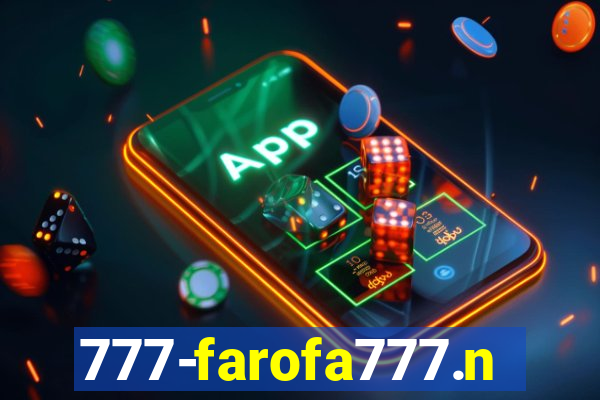 777-farofa777.net