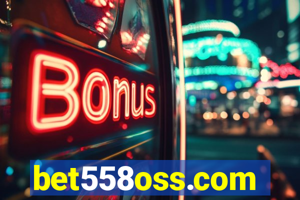 bet558oss.com