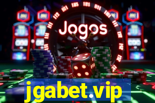 jgabet.vip