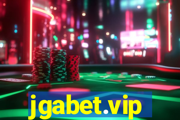 jgabet.vip