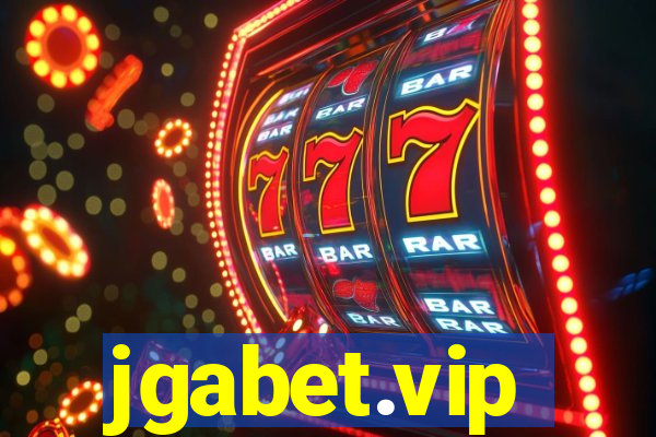 jgabet.vip