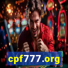 cpf777.org