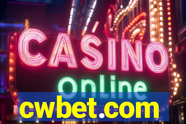 cwbet.com