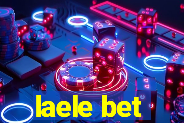 laele bet