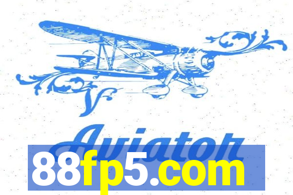 88fp5.com