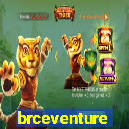 brceventure