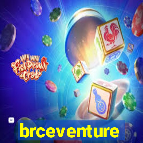 brceventure