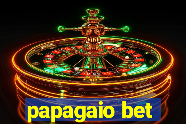 papagaio bet