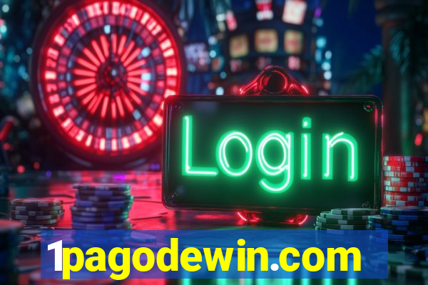 1pagodewin.com