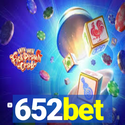 652bet