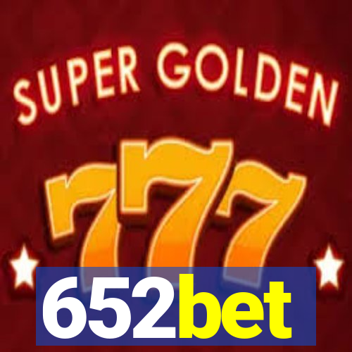 652bet