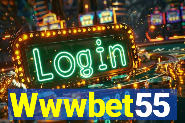 Wwwbet55