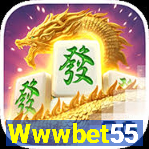 Wwwbet55