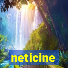 neticine