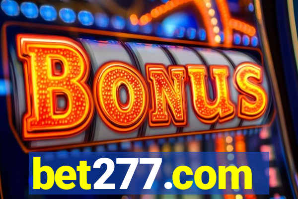 bet277.com