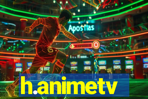 h.animetv