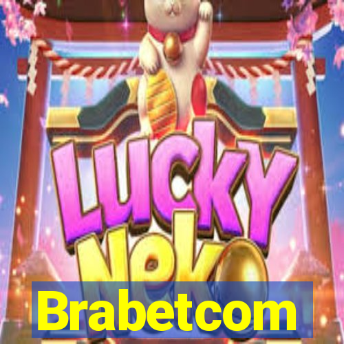 Brabetcom