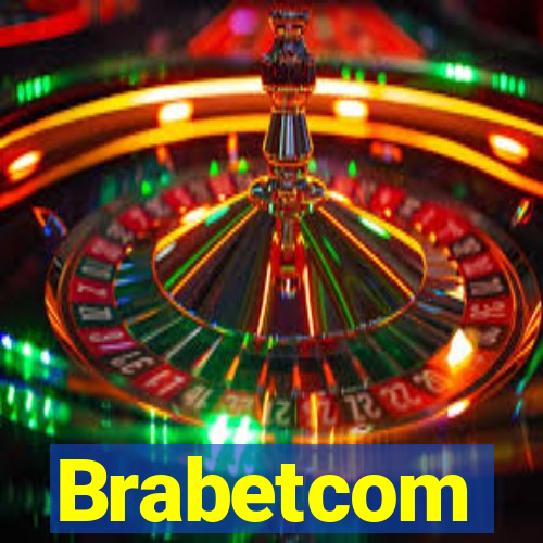 Brabetcom