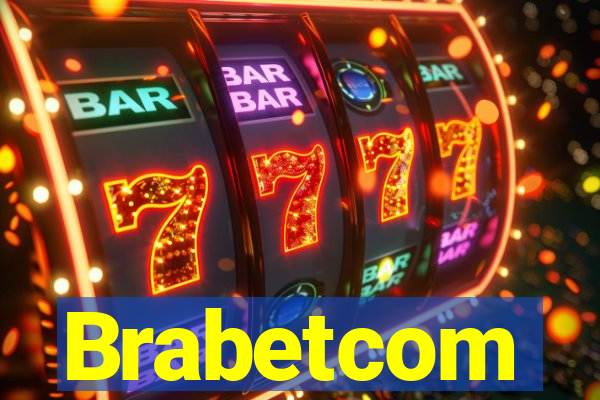 Brabetcom