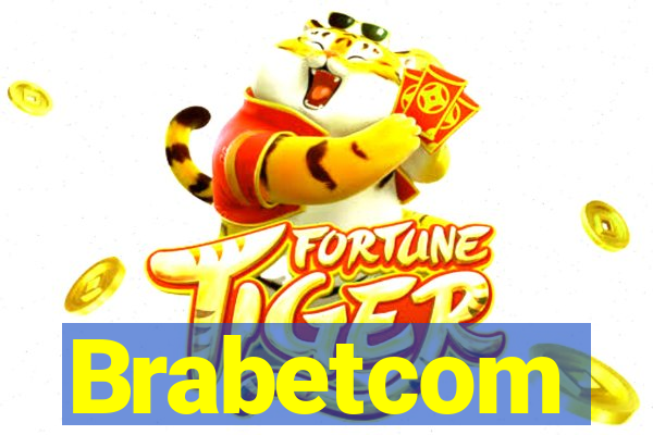 Brabetcom