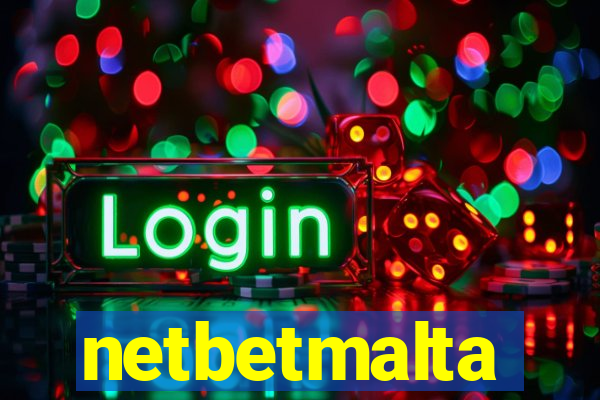 netbetmalta