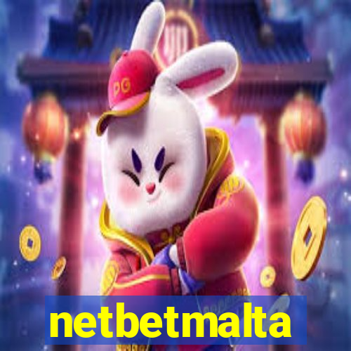 netbetmalta