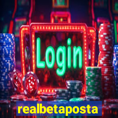 realbetaposta