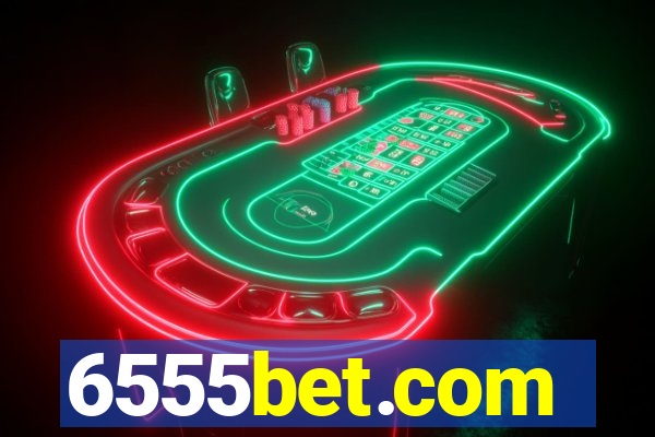 6555bet.com