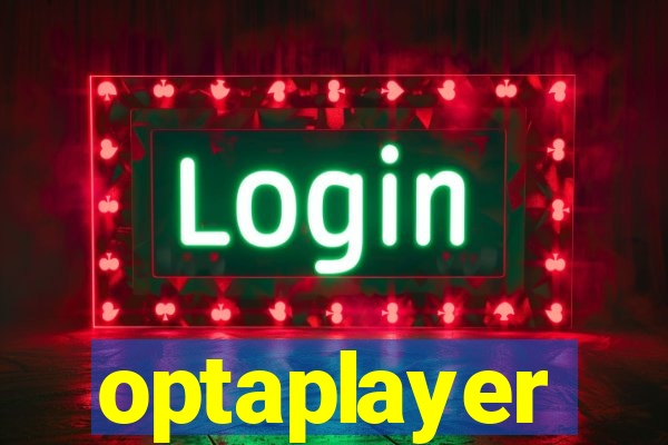 optaplayer