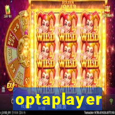 optaplayer