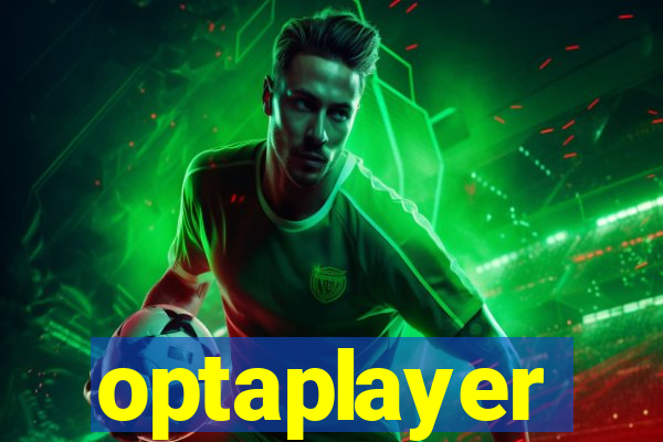 optaplayer