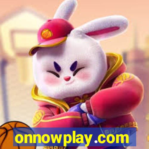 onnowplay.com