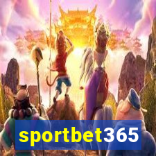 sportbet365