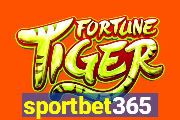 sportbet365