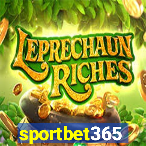 sportbet365