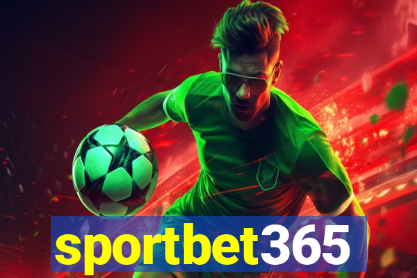 sportbet365