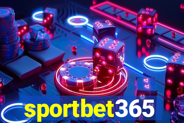 sportbet365