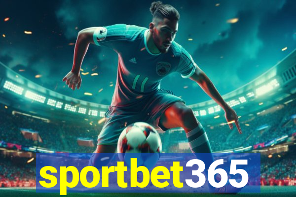 sportbet365