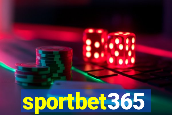 sportbet365