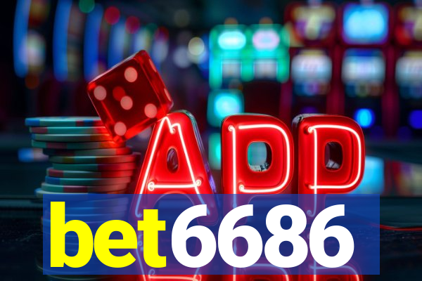 bet6686