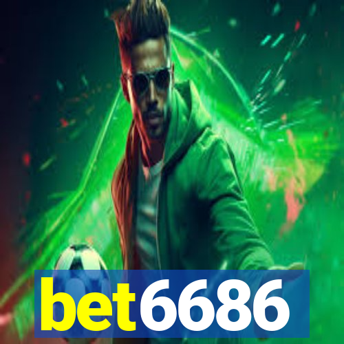 bet6686