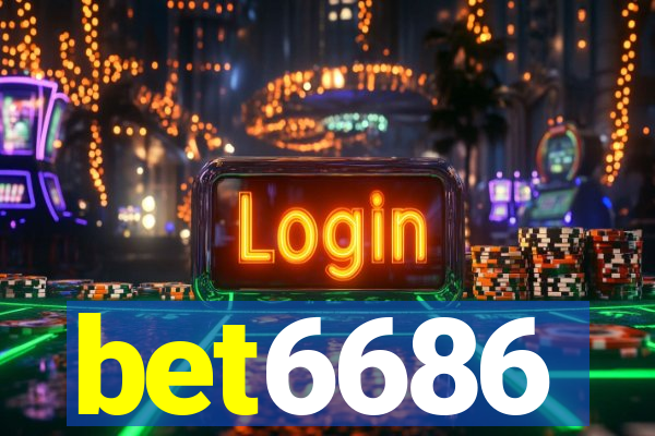 bet6686