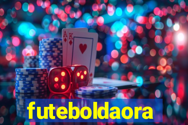 futeboldaora