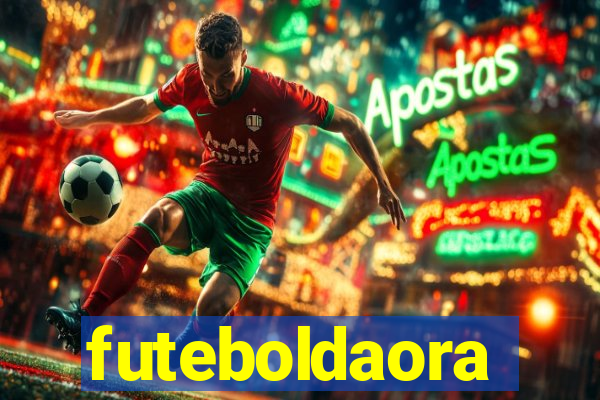 futeboldaora