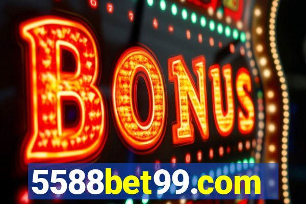 5588bet99.com