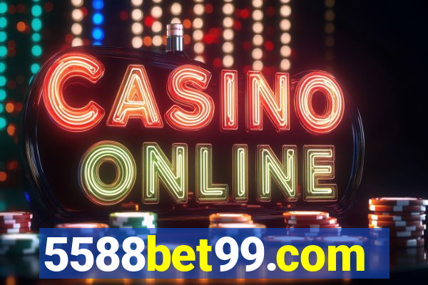 5588bet99.com