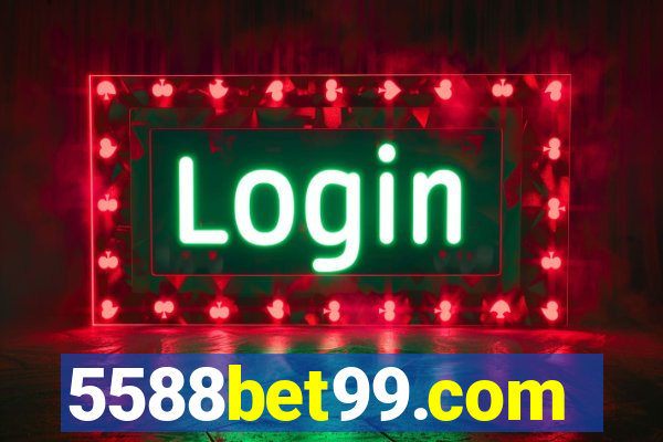 5588bet99.com